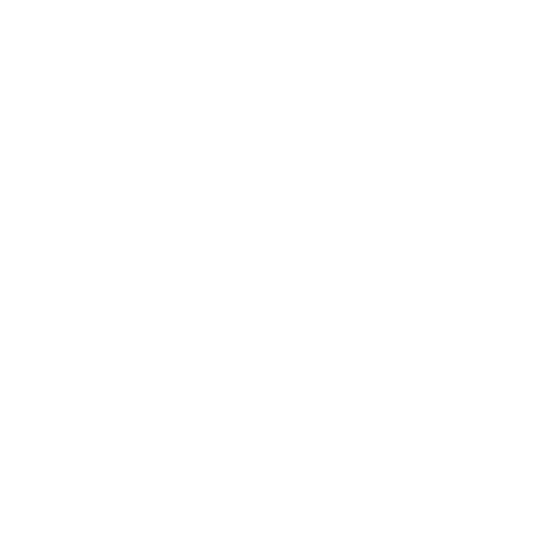 X/Twitter